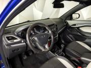 Lada (ВАЗ) Vesta I Москва  - изображение 39