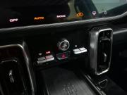 Haval Dargo I Казань  - изображение 49