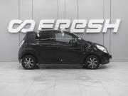 Chevrolet Spark III Ростов-на-Дону  - изображение 19