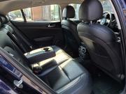 Kia Stinger I Казань  - изображение 20