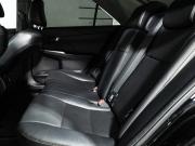 Toyota Camry VII (XV50) Рестайлинг Санкт-Петербург  - изображение 31
