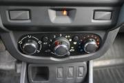 Renault Duster I Рестайлинг Пермь  - изображение 32