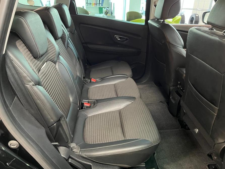 Renault Scenic IV Киров  - изображение 10