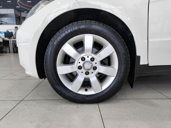 Mercedes-Benz A-Класс II (W169) Рестайлинг с пробегом 2012 года, цена 720 000 рублей, 176661 км, хэтчбек, Автокод Объявления