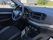 Lada (ВАЗ) Vesta I Рестайлинг (NG) Мурманск  - изображение 27