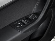 Audi Q3 I (8U) Санкт-Петербург  - изображение 30