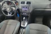Volkswagen Polo V Рестайлинг Астрахань  - изображение 40