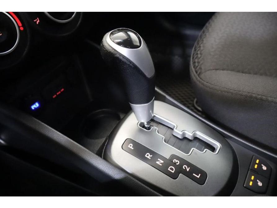 Kia Rio III Коломна  - изображение 12