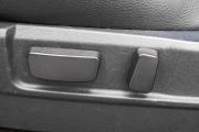 Mitsubishi Outlander II Барнаул  - изображение 43