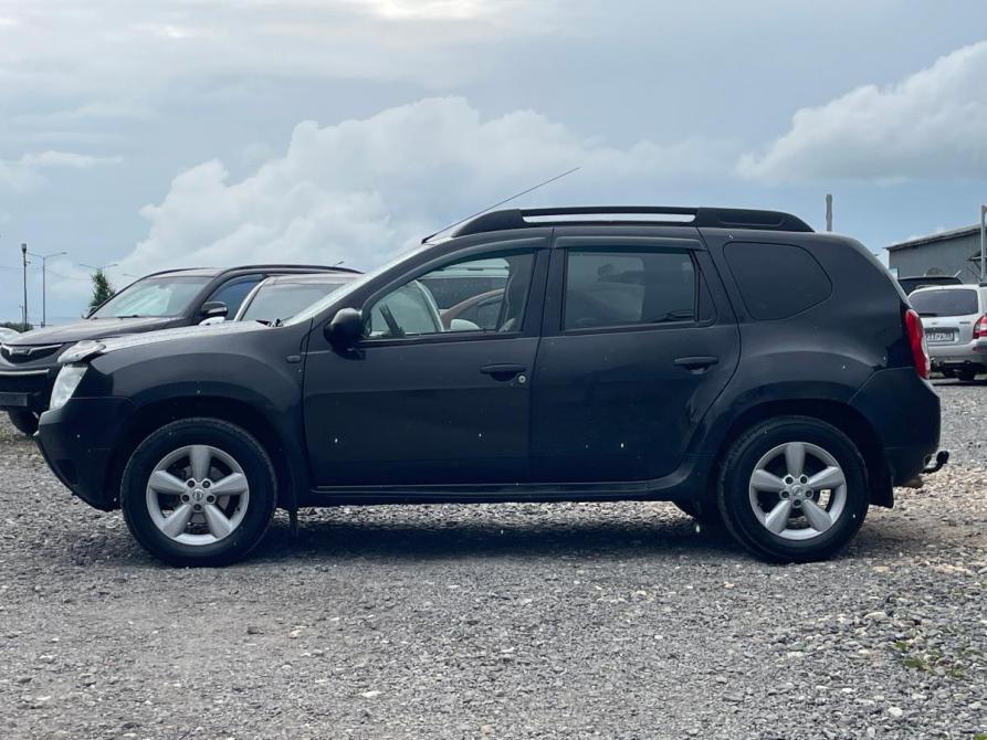 Renault Duster I Вологда  - изображение 2