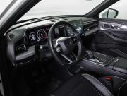 GAC GS8 II Москва  - изображение 40
