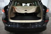 Nissan Murano III (Z52) Екатеринбург  - изображение 29