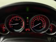 Mazda 6 II (GH) Рестайлинг Москва  - изображение 30