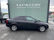 Ford Focus II Рестайлинг Екатеринбург  - изображение 16