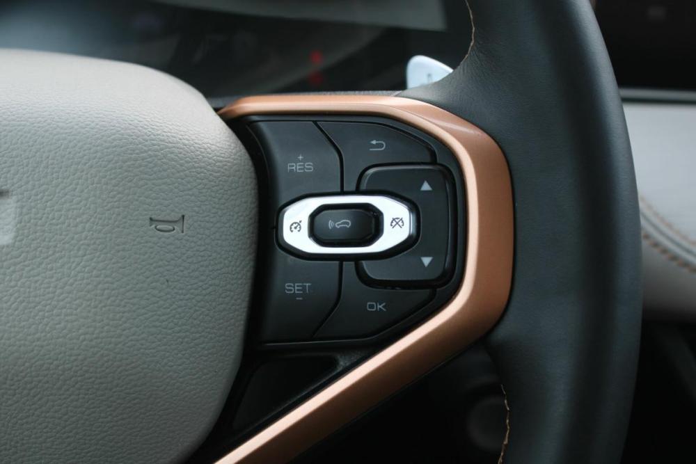 Haval Jolion I Пермь  - изображение 10