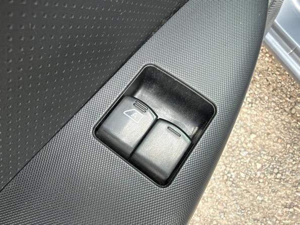 Nissan Note I с пробегом 2007 года, цена 395 000 рублей, 212558 км, хэтчбек, Автокод Объявления