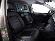 Volkswagen Tiguan II Санкт-Петербург  - изображение 36