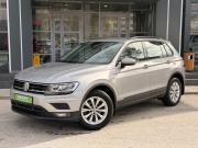 Volkswagen Tiguan II Пермь  - изображение 27