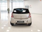 Renault Sandero I Самара  - изображение 27