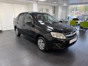 Lada (ВАЗ) Granta I Киров  - изображение 19