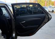 Hyundai i40 I Альметьевск  - изображение 60