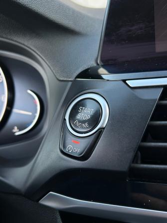 BMW X3 III (G01) с пробегом 2021 года, цена 3 850 000 рублей, 120600 км, внедорожник, Автокод Объявления