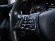 Mercedes-Benz C-Класс IV (W205) Волгоград  - изображение 43