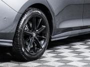 Changan UNI-V I Москва  - изображение 39