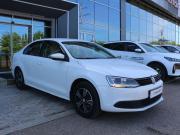 Volkswagen Jetta VI Стерлитамак  - изображение 18