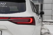 Aito M7 I Санкт-Петербург  - изображение 26