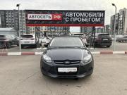 Ford Focus III Альметьевск  - изображение 20