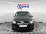 Volkswagen Tiguan I Нижний Новгород  - изображение 23