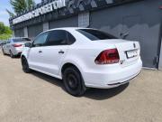 Volkswagen Polo V Рестайлинг Нижнекамск  - изображение 28