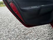Mitsubishi Lancer IX Ярославль  - изображение 54