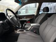 SsangYong Rexton I Череповец  - изображение 25