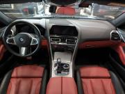 BMW 8 серии II (G14/G15/G16) Казань  - изображение 39
