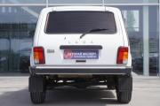 Lada (ВАЗ) Niva Legend Ульяновск  - изображение 29