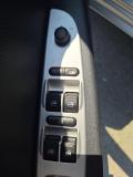 Chery Very (A13) Саратов  - изображение 56