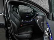 Mercedes-Benz GLC Coupe II (C254) Екатеринбург  - изображение 30