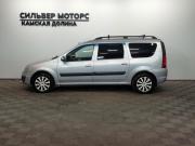 Lada (ВАЗ) Largus I Пермь  - изображение 27