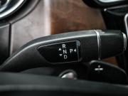 Mercedes-Benz GLE I (W166) Новороссийск  - изображение 43