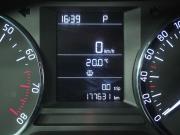 Skoda Octavia III (A7) Вологда  - изображение 32