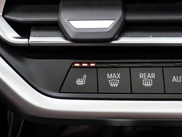 BMW X3 III (G01) Рестайлинг с пробегом 2022 года, цена 5 410 000 рублей, 71712 км, внедорожник, Автокод Объявления