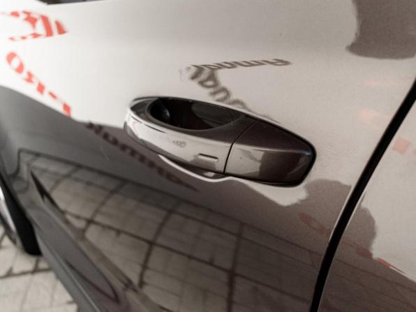 Skoda Kodiaq I с пробегом 2019 года, цена 2 795 000 рублей, 140126 км, внедорожник, Автокод Объявления