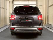 Kia Mohave I Рестайлинг Кемерово  - изображение 37