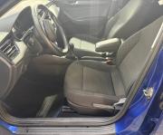 Skoda Rapid II Санкт-Петербург  - изображение 33