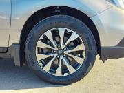 Subaru Outback V Чебоксары  - изображение 46