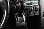 Honda Pilot II Сургут  - изображение 35