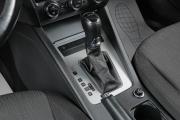 Skoda Octavia III (A7) Тюмень  - изображение 34