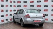 Renault Megane II Санкт-Петербург  - изображение 11